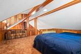 7213 3rd Avenue - Photo 26