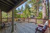 7213 3rd Avenue - Photo 27