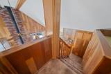 7213 3rd Avenue - Photo 28