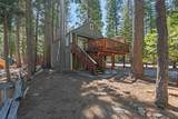 7213 3rd Avenue - Photo 29