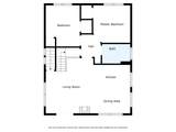 7213 3rd Avenue - Photo 3