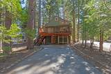 7213 3rd Avenue - Photo 30