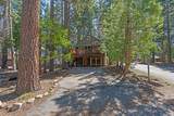 7213 3rd Avenue - Photo 31