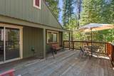 7213 3rd Avenue - Photo 32