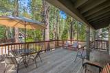 7213 3rd Avenue - Photo 33
