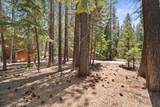 7213 3rd Avenue - Photo 34