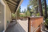 7213 3rd Avenue - Photo 36