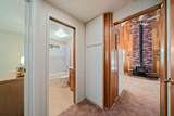 7213 3rd Avenue - Photo 38