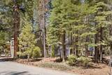 7213 3rd Avenue - Photo 39