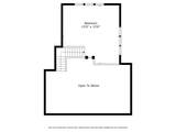 7213 3rd Avenue - Photo 4