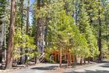 7213 3rd Avenue - Photo 40