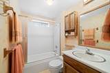 7213 3rd Avenue - Photo 41