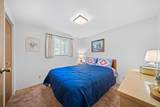 7213 3rd Avenue - Photo 42