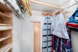 7213 3rd Avenue - Photo 43