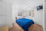 7213 3rd Avenue - Photo 44
