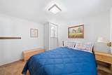 7213 3rd Avenue - Photo 45