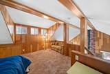7213 3rd Avenue - Photo 47