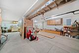 7213 3rd Avenue - Photo 48