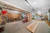 7213 3rd Avenue - Photo 49
