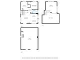 7213 3rd Avenue - Photo 5