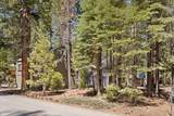 7213 3rd Avenue - Photo 50