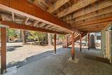 7213 3rd Avenue - Photo 52