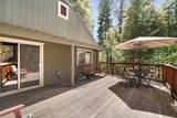 7213 3rd Avenue - Photo 54