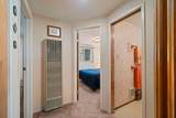 7213 3rd Avenue - Photo 55