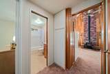 7213 3rd Avenue - Photo 56