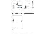 7213 3rd Avenue - Photo 6