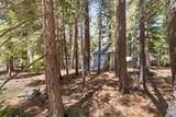 7213 3rd Avenue - Photo 61