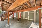 7213 3rd Avenue - Photo 65