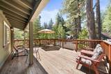 7213 3rd Avenue - Photo 67