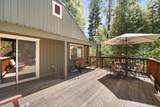 7213 3rd Avenue - Photo 68
