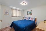 7213 3rd Avenue - Photo 7