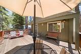 7213 3rd Avenue - Photo 70