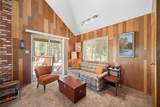 7213 3rd Avenue - Photo 71