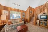7213 3rd Avenue - Photo 72