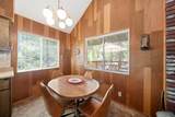 7213 3rd Avenue - Photo 73