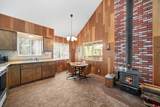 7213 3rd Avenue - Photo 74