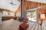 7213 3rd Avenue - Photo 75