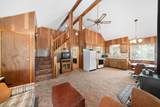 7213 3rd Avenue - Photo 76