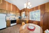 7213 3rd Avenue - Photo 77