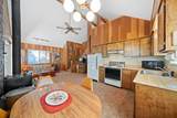 7213 3rd Avenue - Photo 78