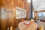 7213 3rd Avenue - Photo 79