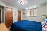 7213 3rd Avenue - Photo 8
