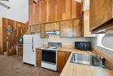 7213 3rd Avenue - Photo 80