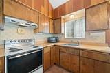 7213 3rd Avenue - Photo 81