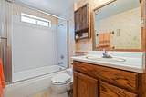 7213 3rd Avenue - Photo 9