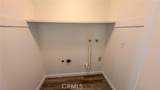 125 Granada - Photo 11